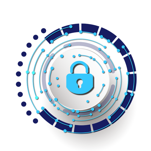 Bảo mật & Quản lý hình ảnh