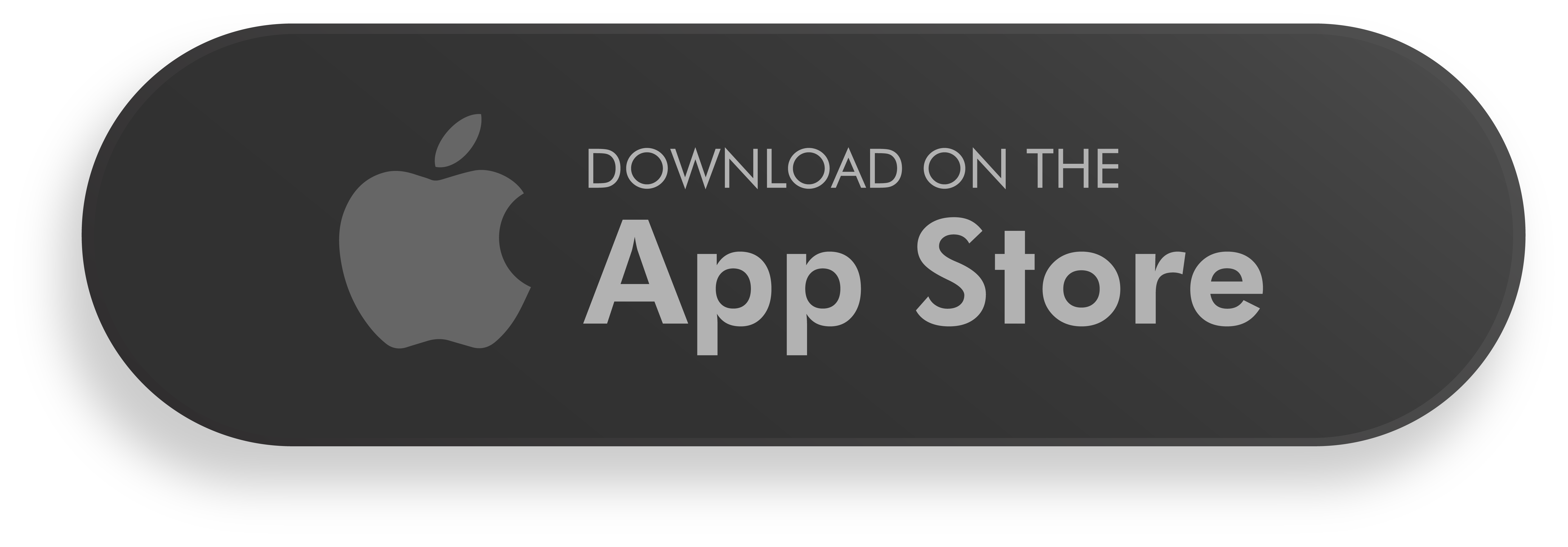 Tải trên App Store