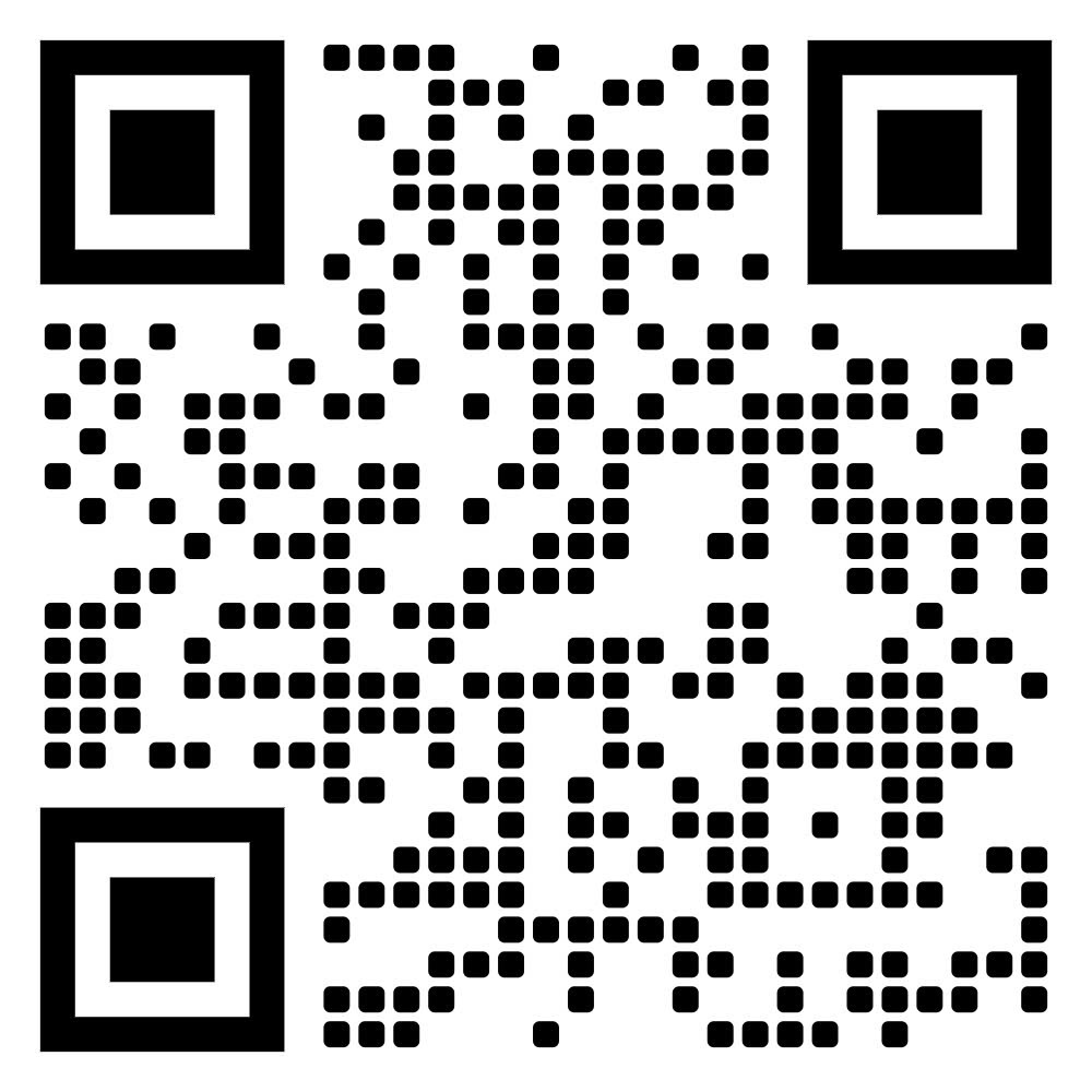 QR tải ứng dụng
