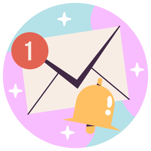 Thông báo & Nhắc nhở