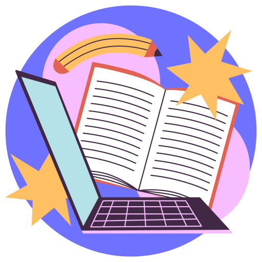 Học bạ & Sổ liên lạc điện tử