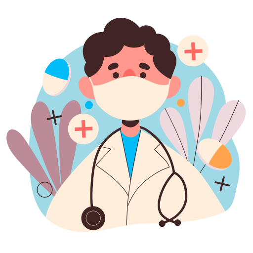 Y tế học đường