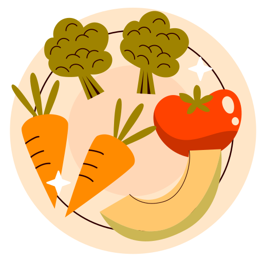 Khẩu phần dinh dưỡng