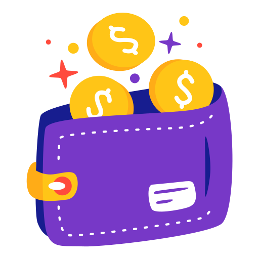 Thanh toán học phí